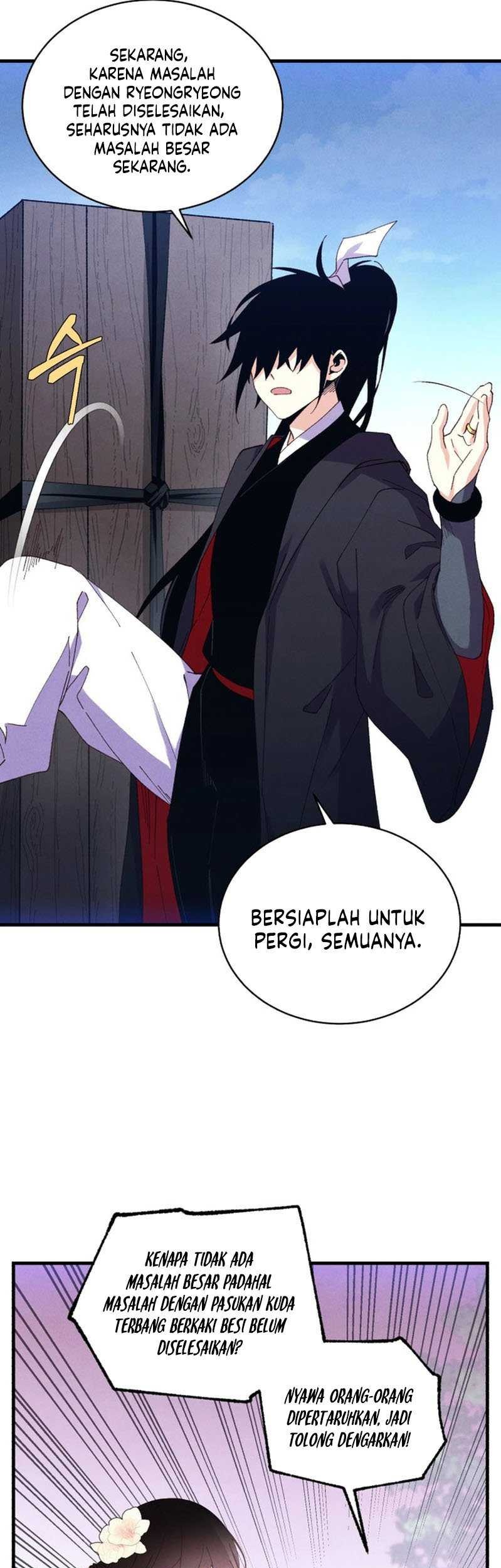 Halaman 43