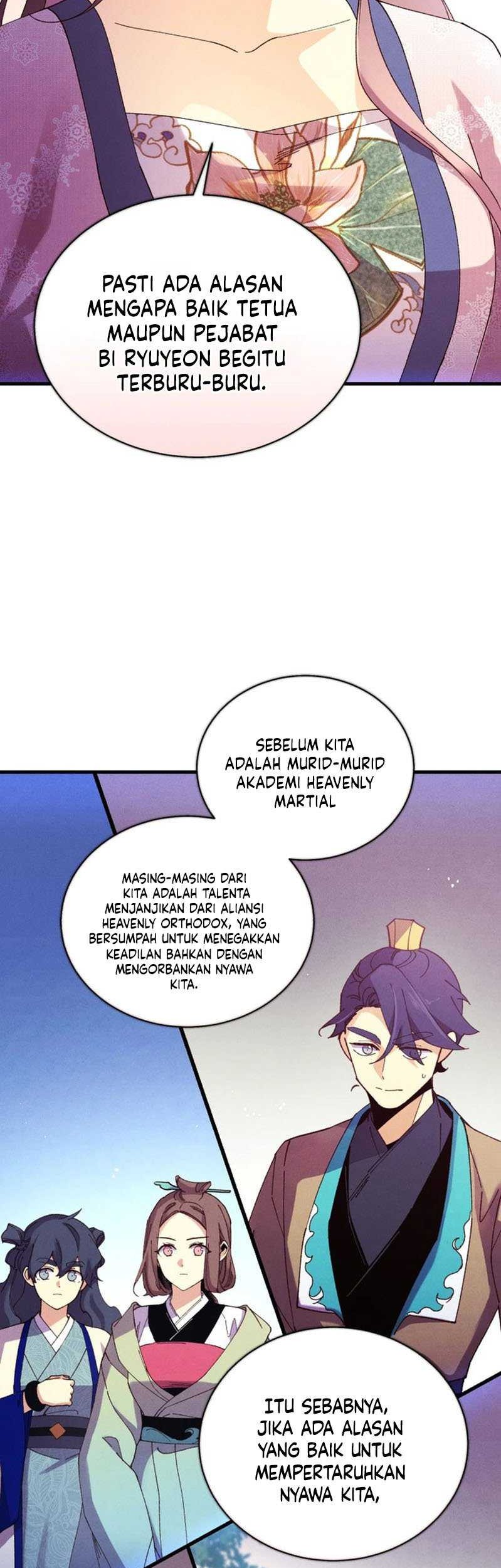 Halaman 45