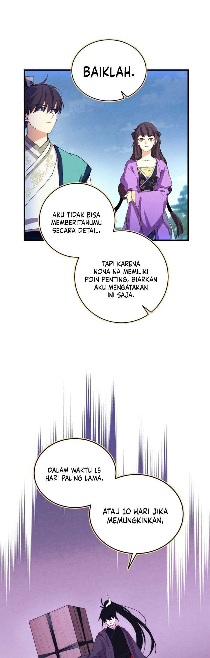 Halaman 48