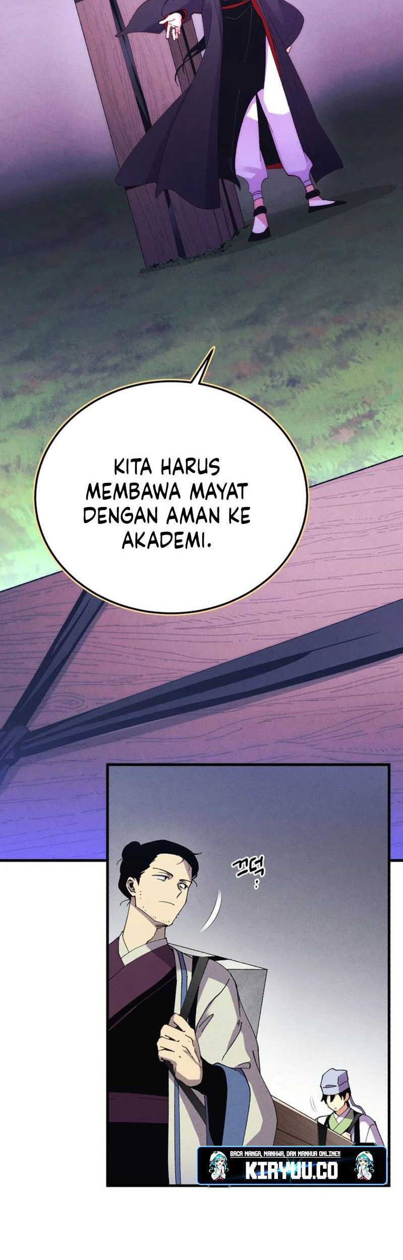 Halaman 49