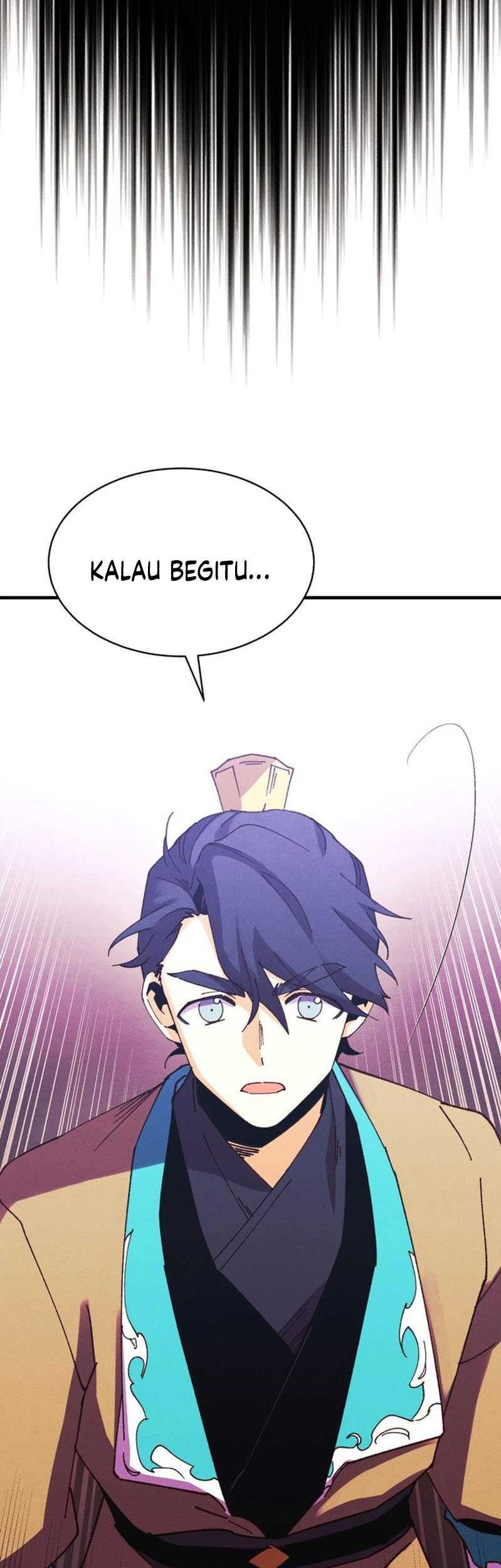 Halaman 53