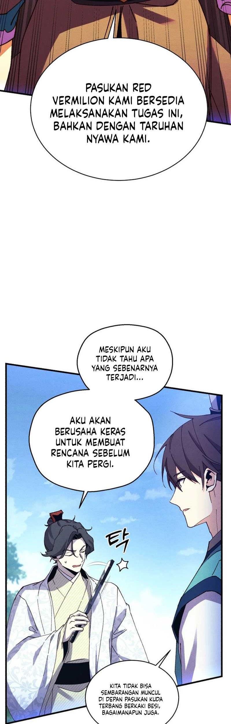 Halaman 54