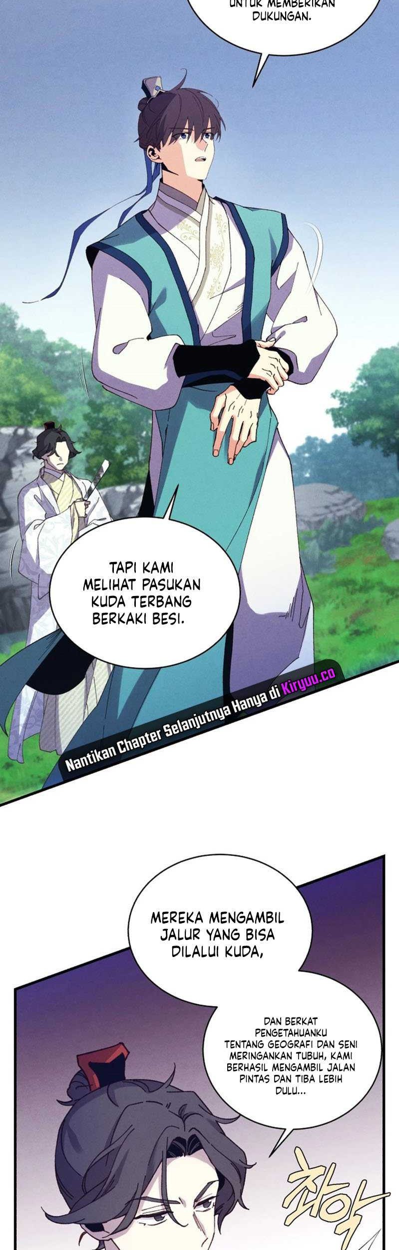 Halaman 25