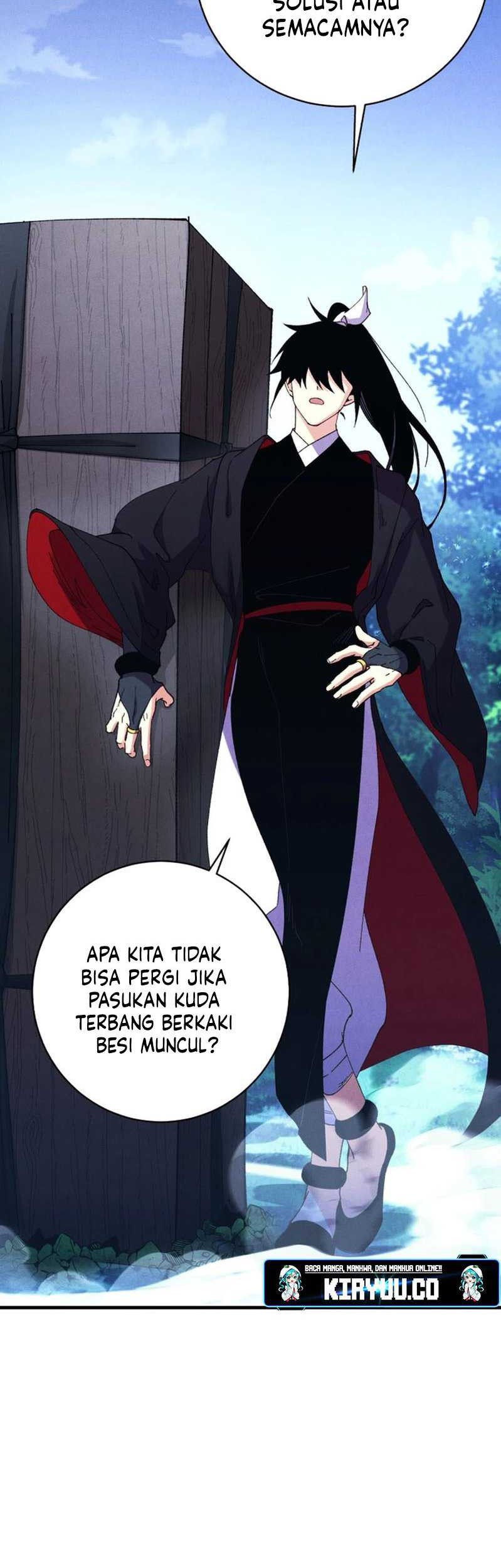 Halaman 33