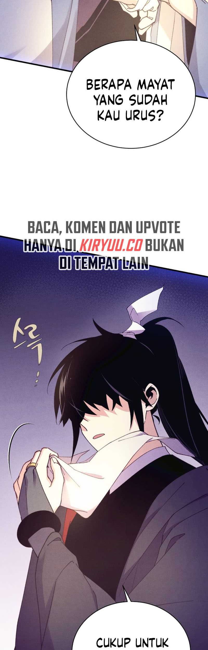 Halaman 49