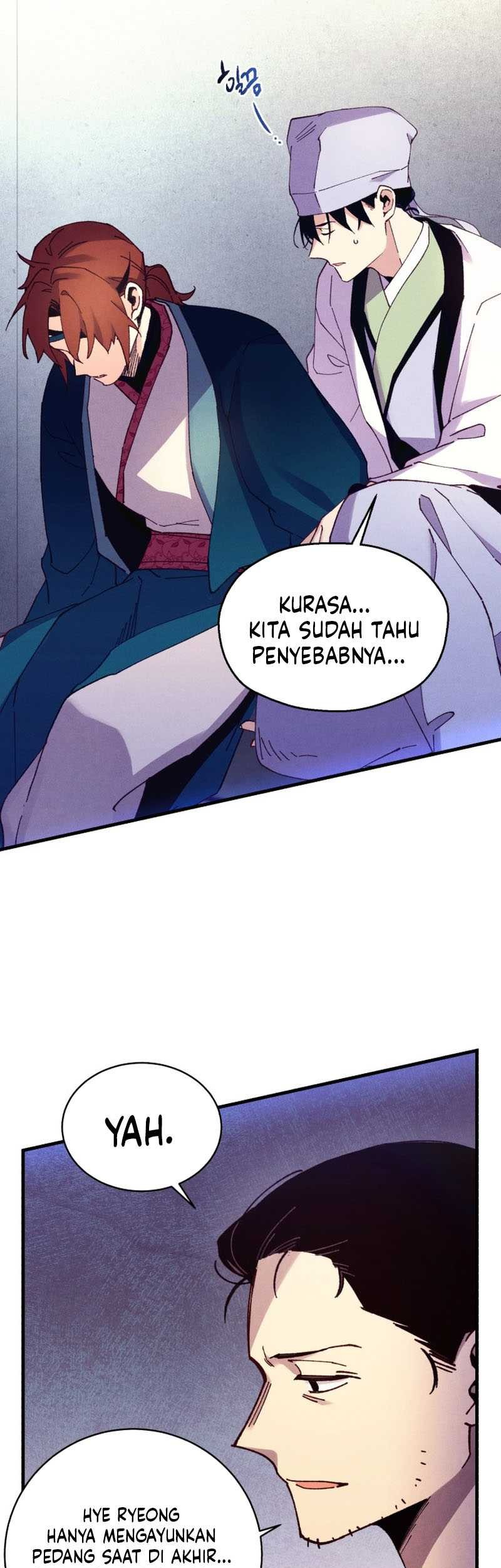Halaman 53