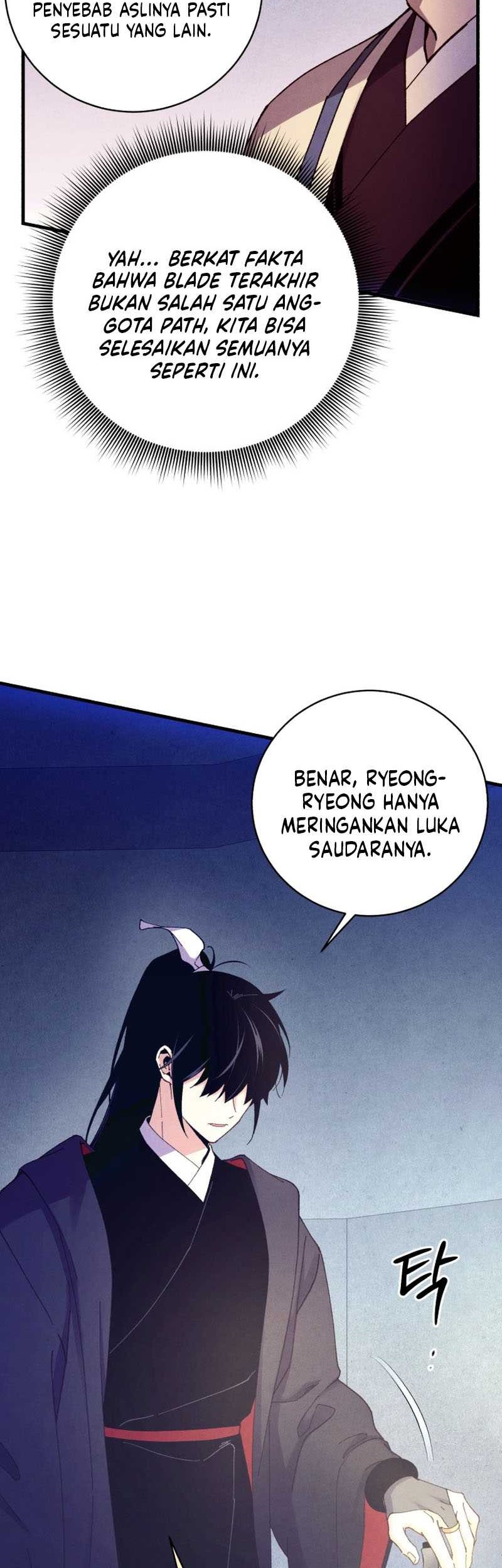 Halaman 54