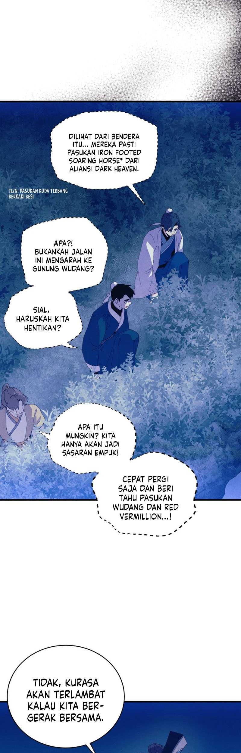 Halaman 61