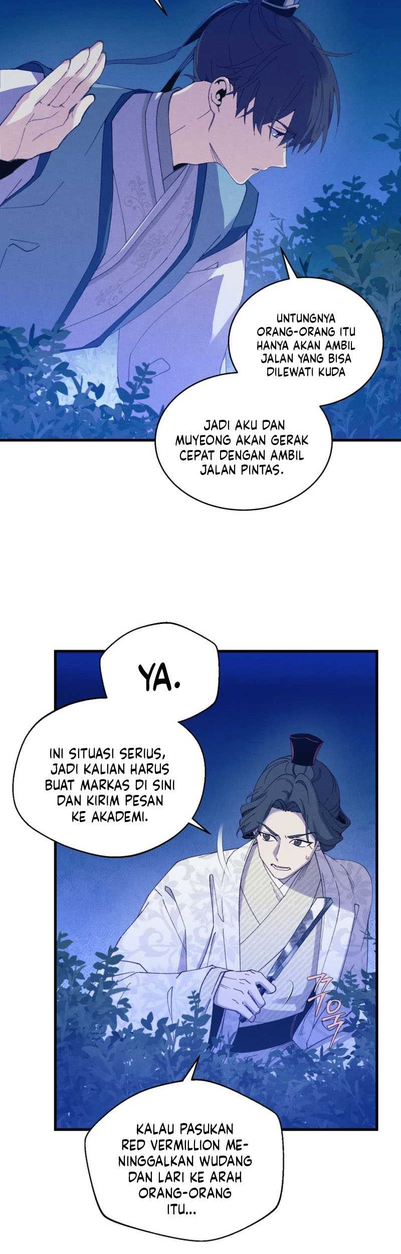 Halaman 62