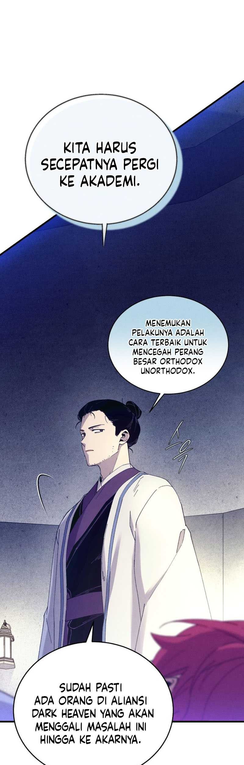 Halaman 65