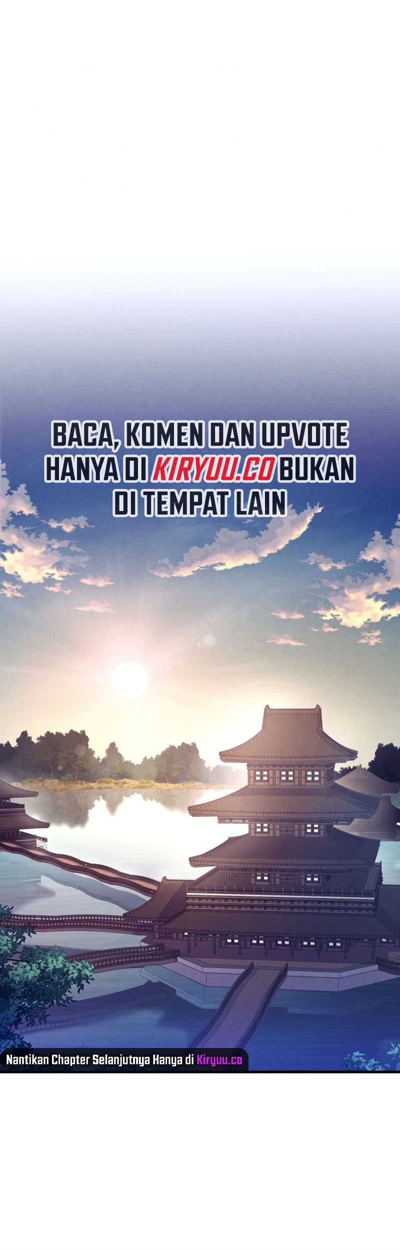 Halaman 67