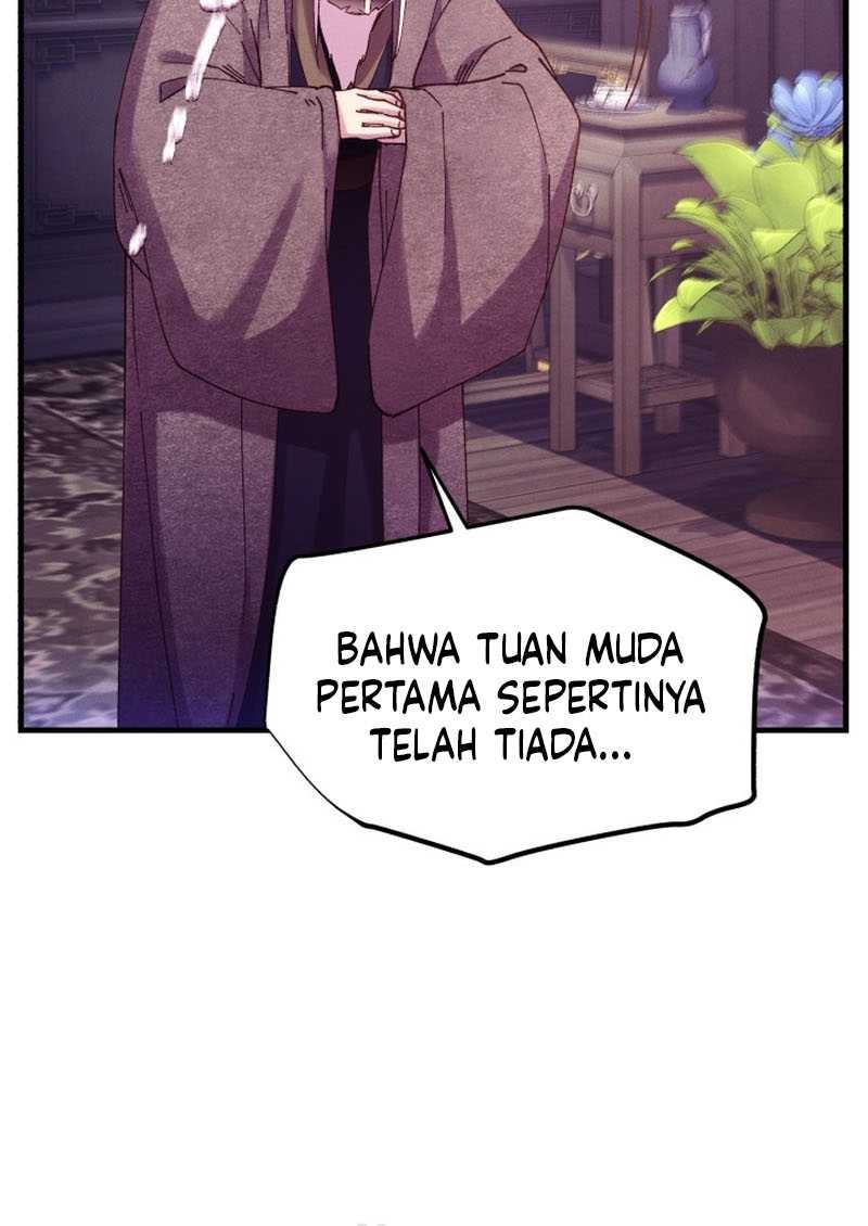 Halaman 69