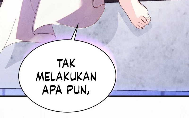 Halaman 75