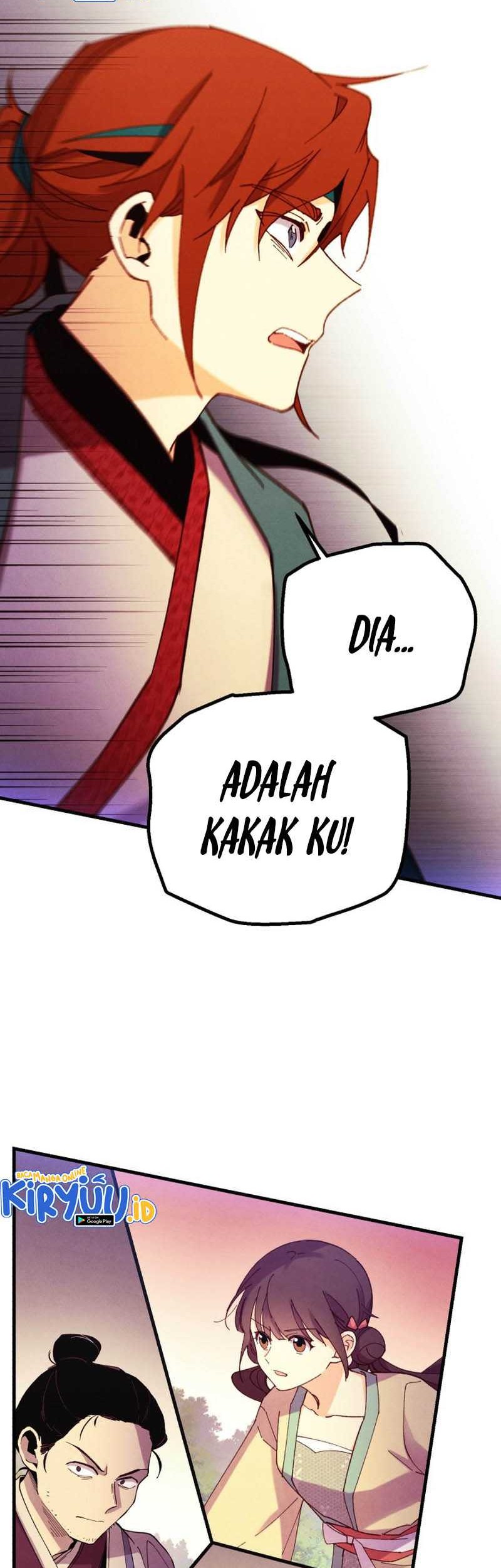 Halaman 52