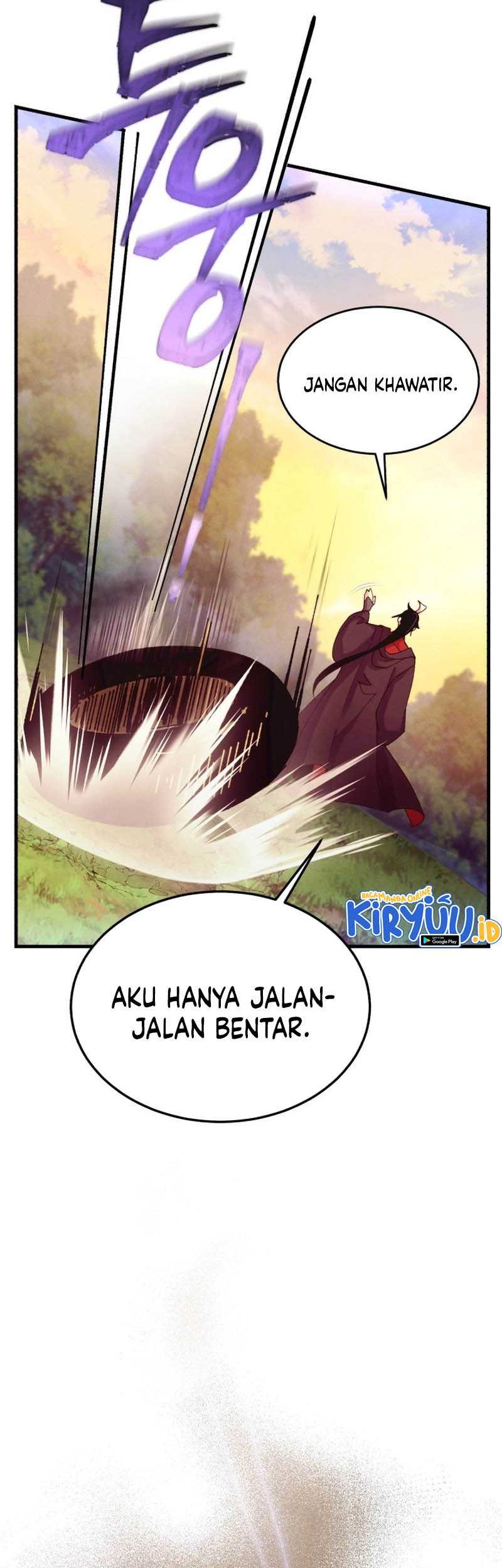 Halaman 54