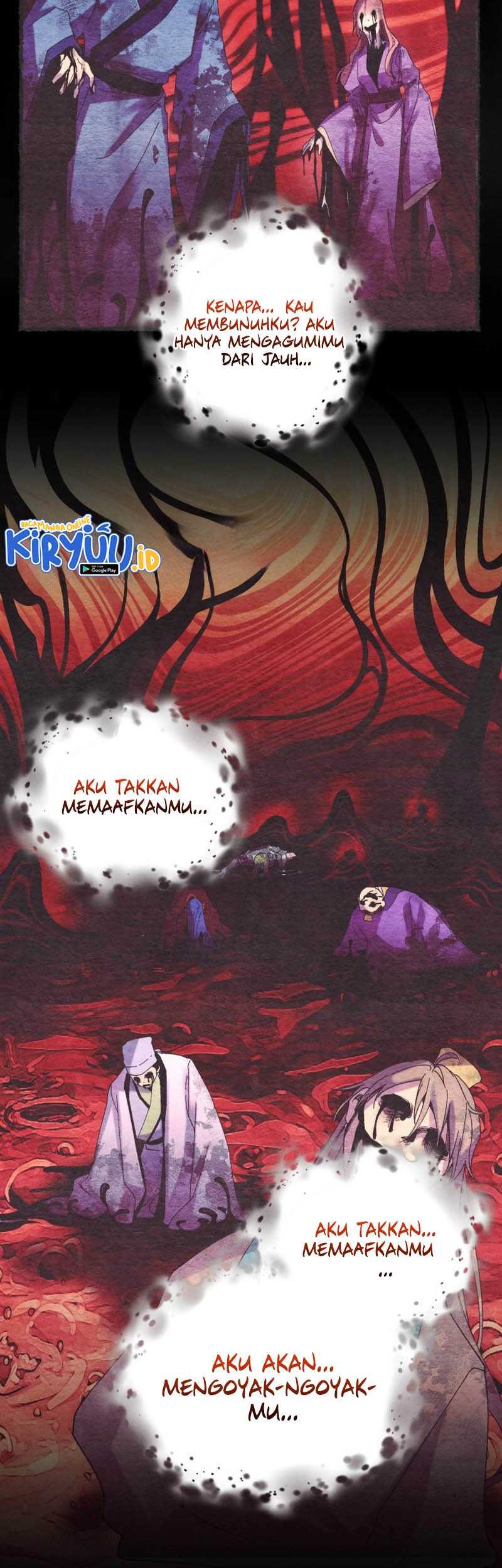 Halaman 56