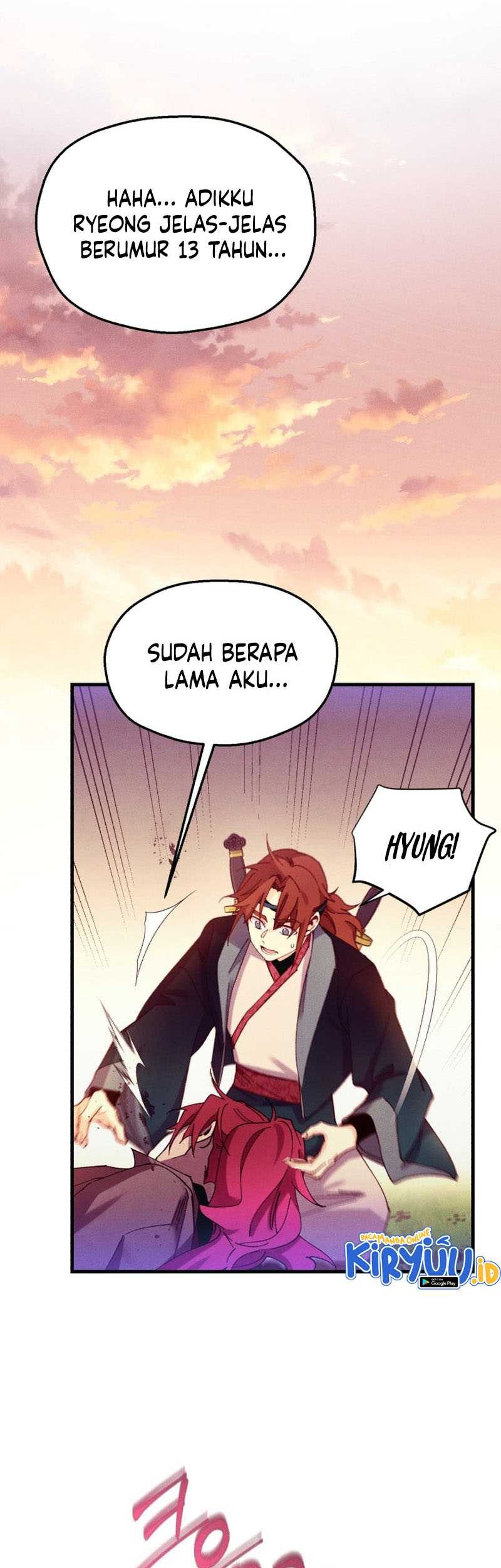Halaman 66