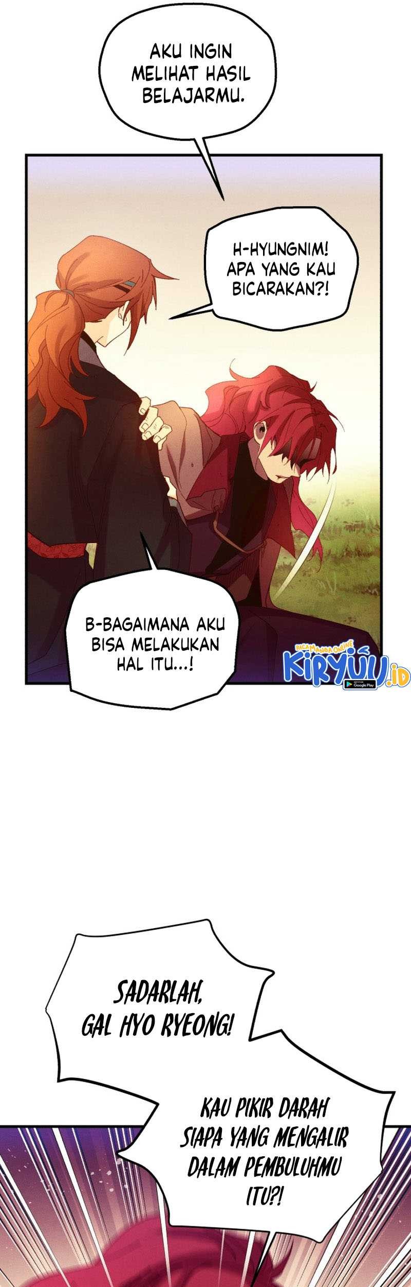 Halaman 69