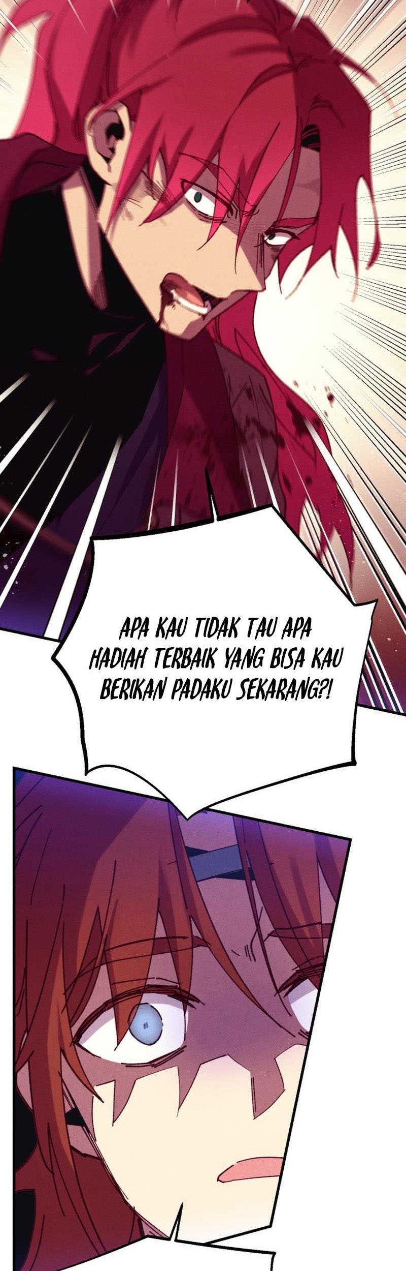 Halaman 70