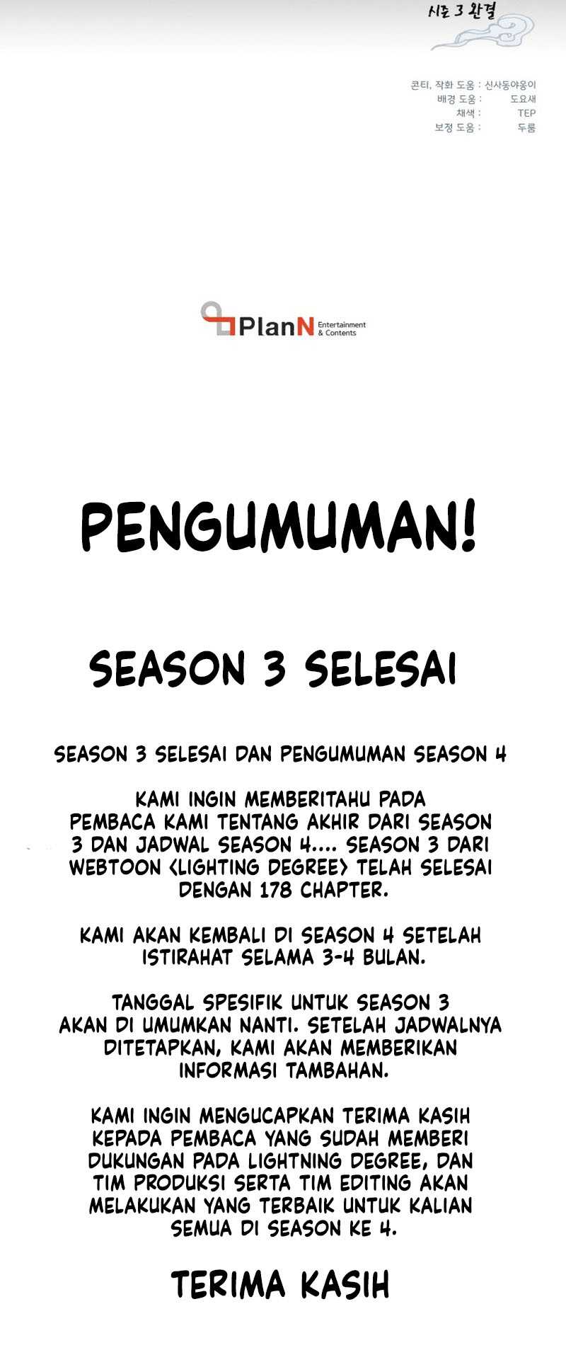 Halaman 81