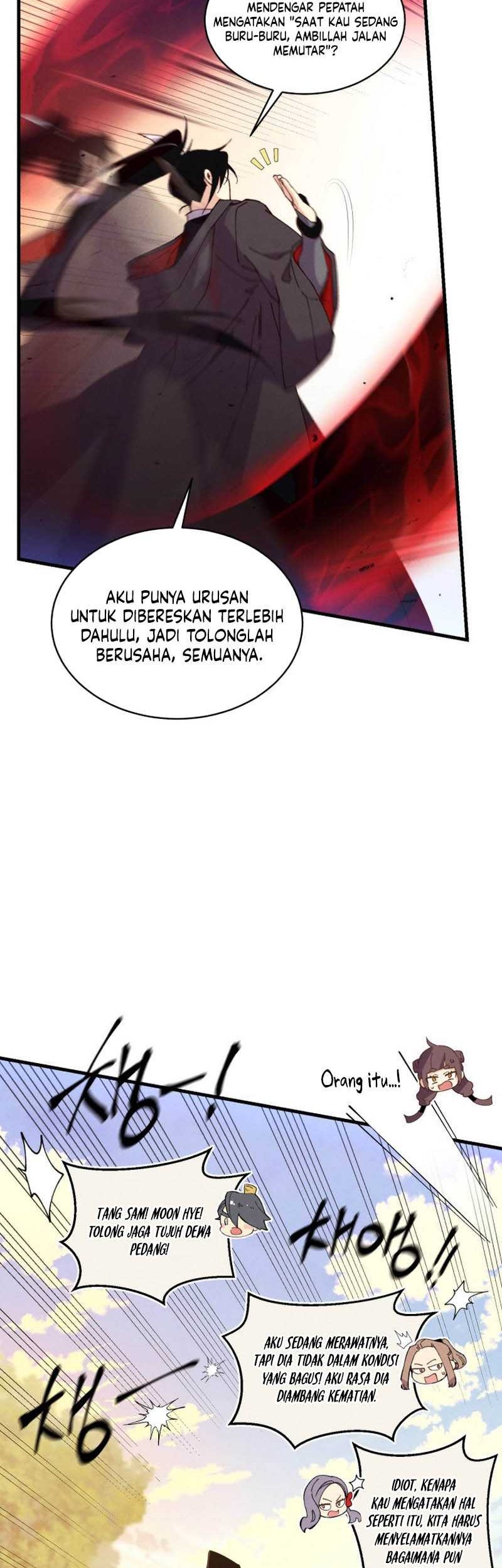 Halaman 22