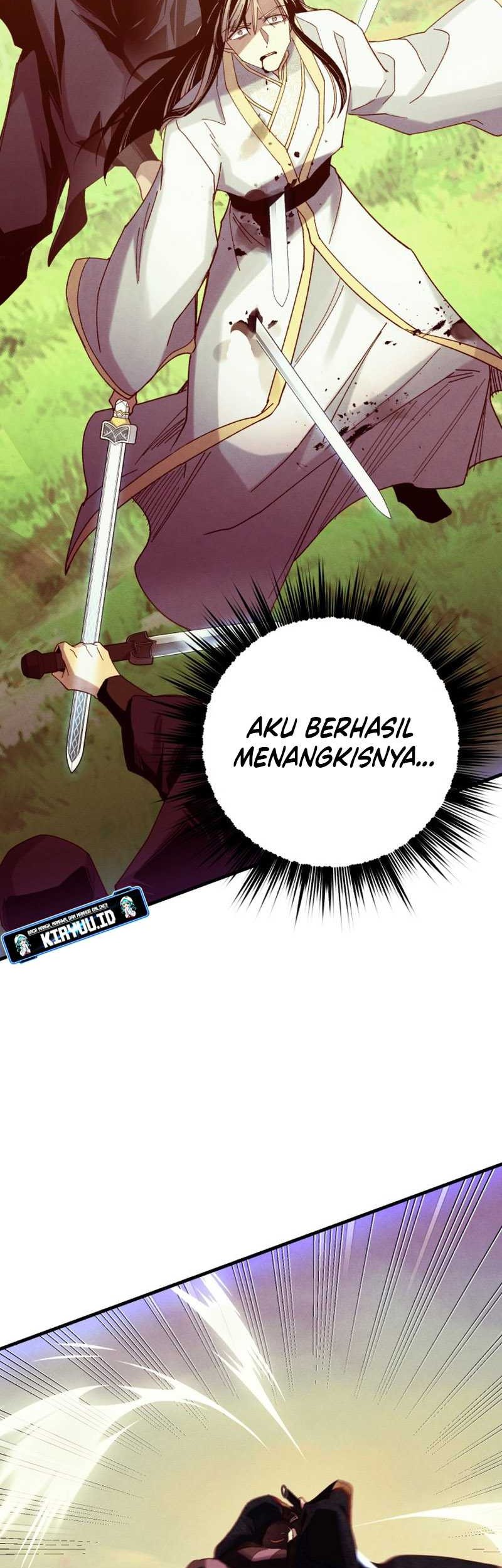 Halaman 53