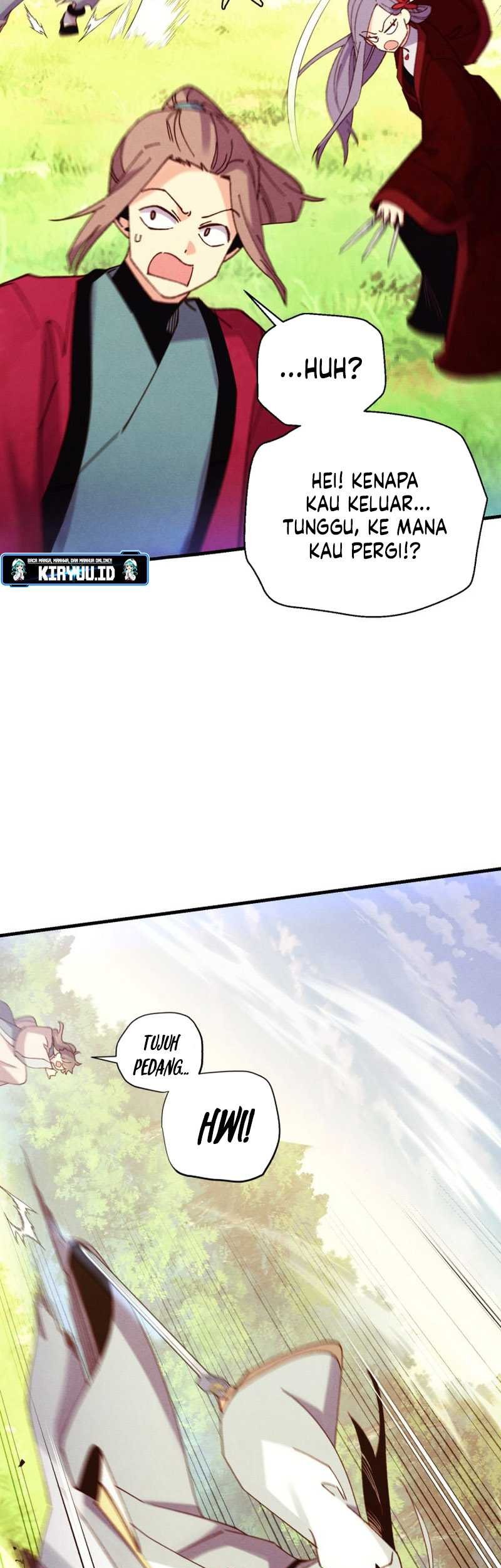 Halaman 31