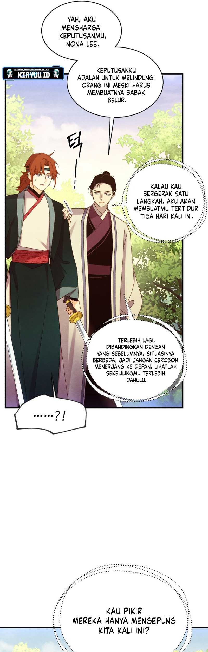 Halaman 39