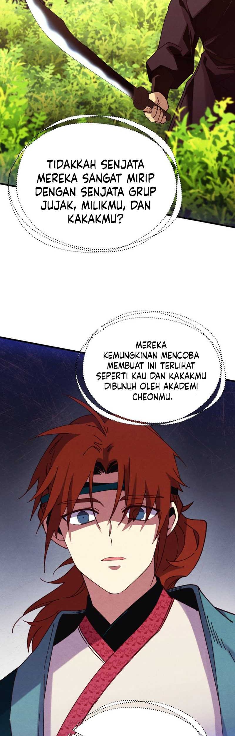 Halaman 41