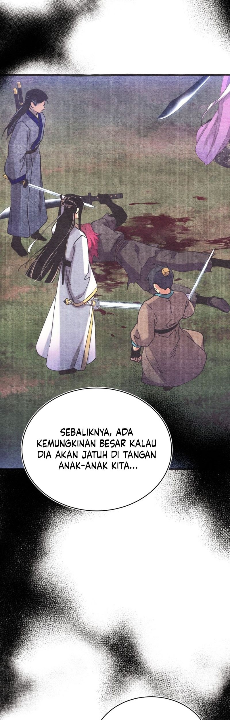 Halaman 49