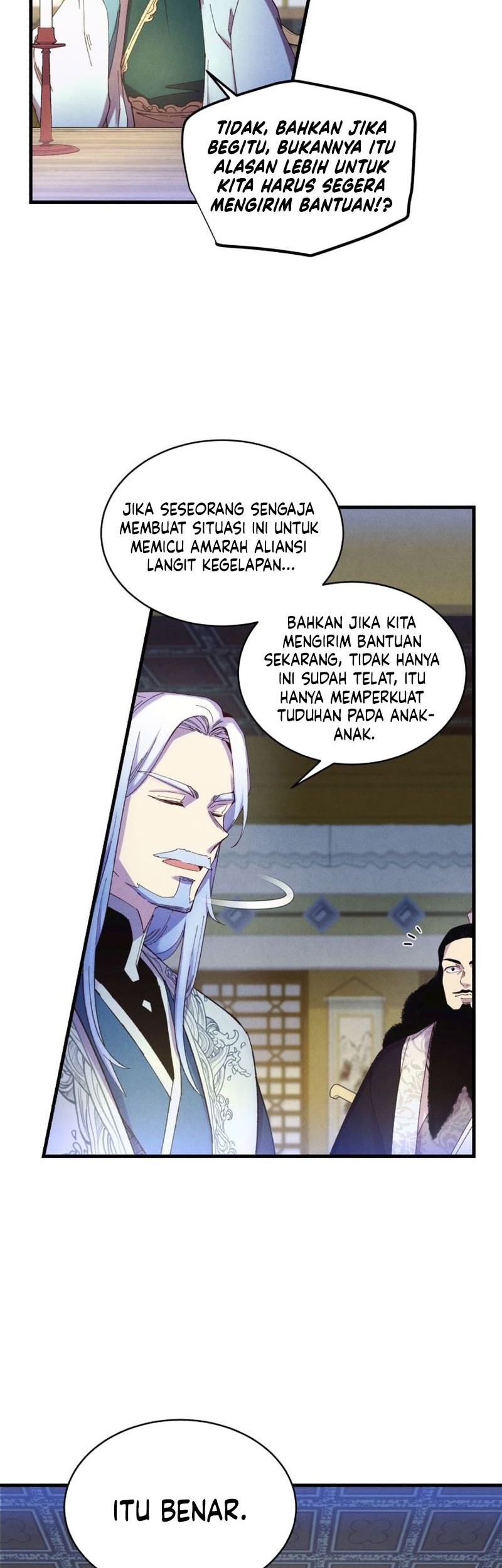 Halaman 56