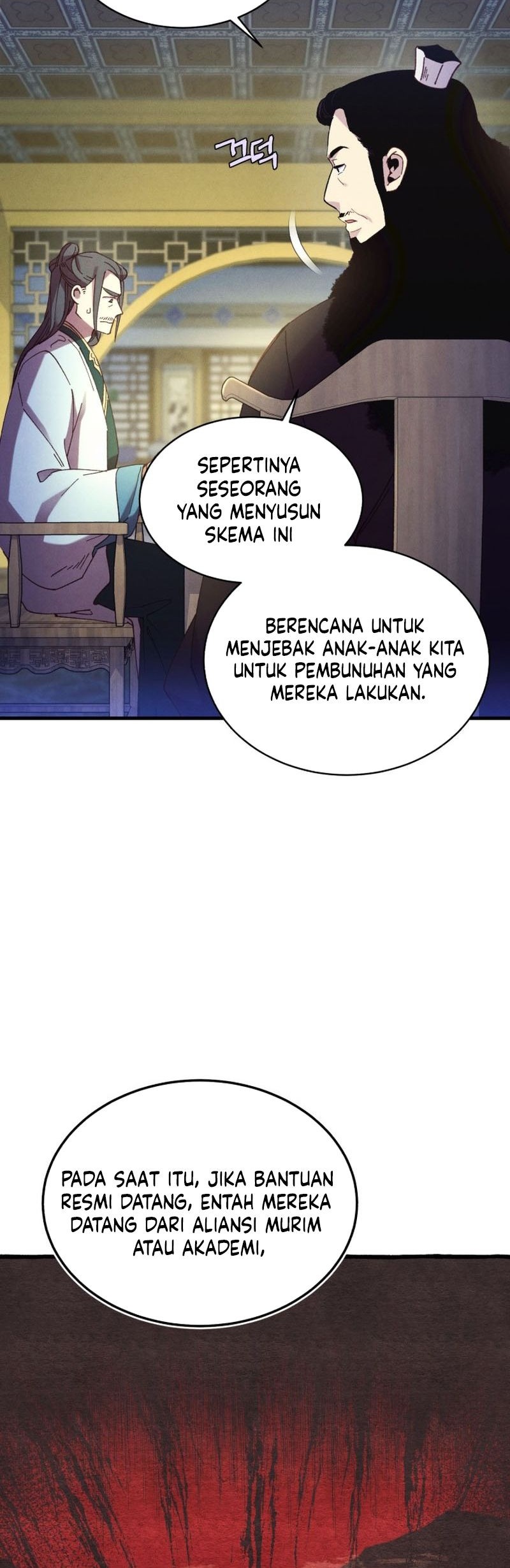 Halaman 57