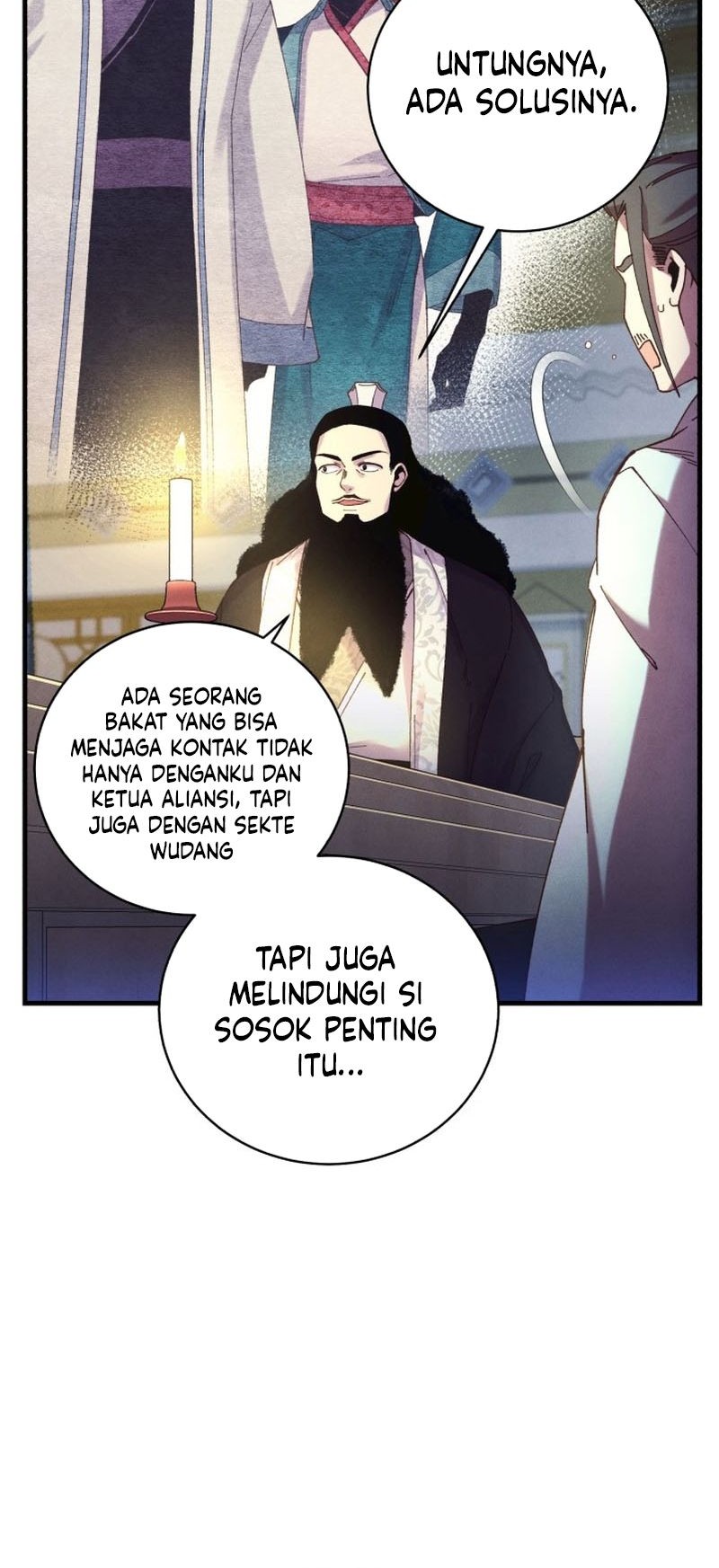 Halaman 60
