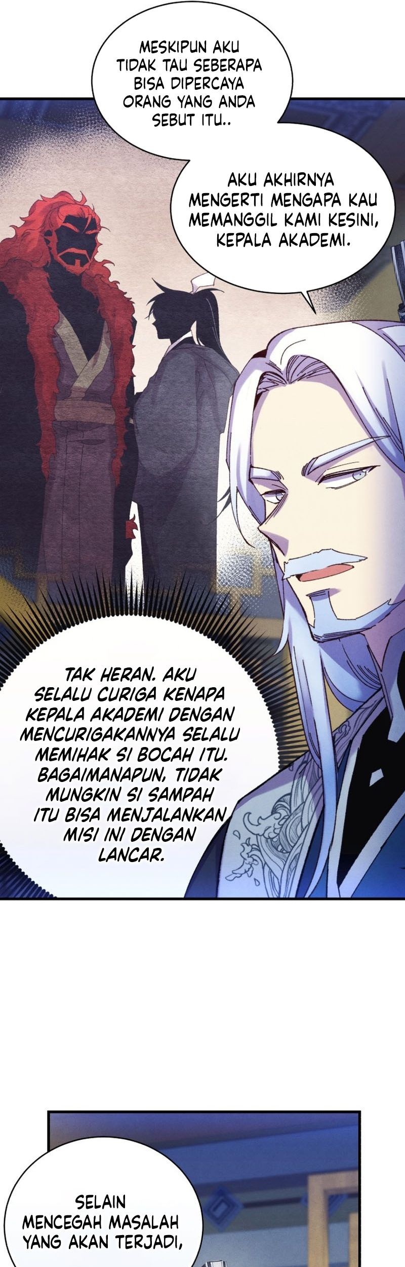Halaman 61