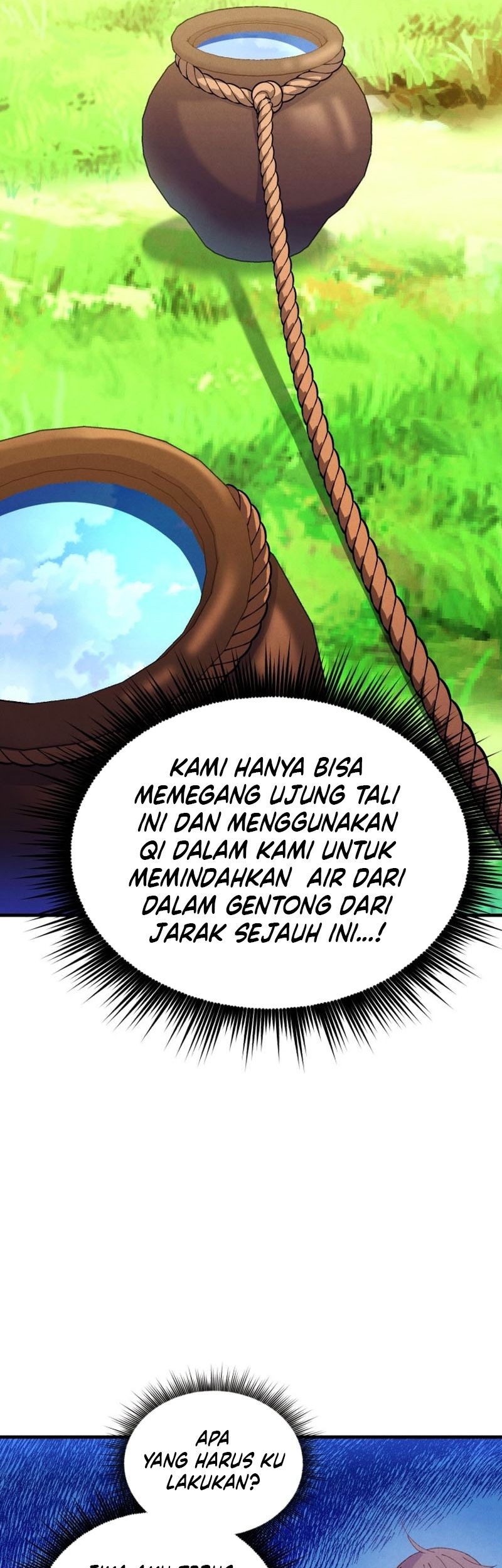 Halaman 72