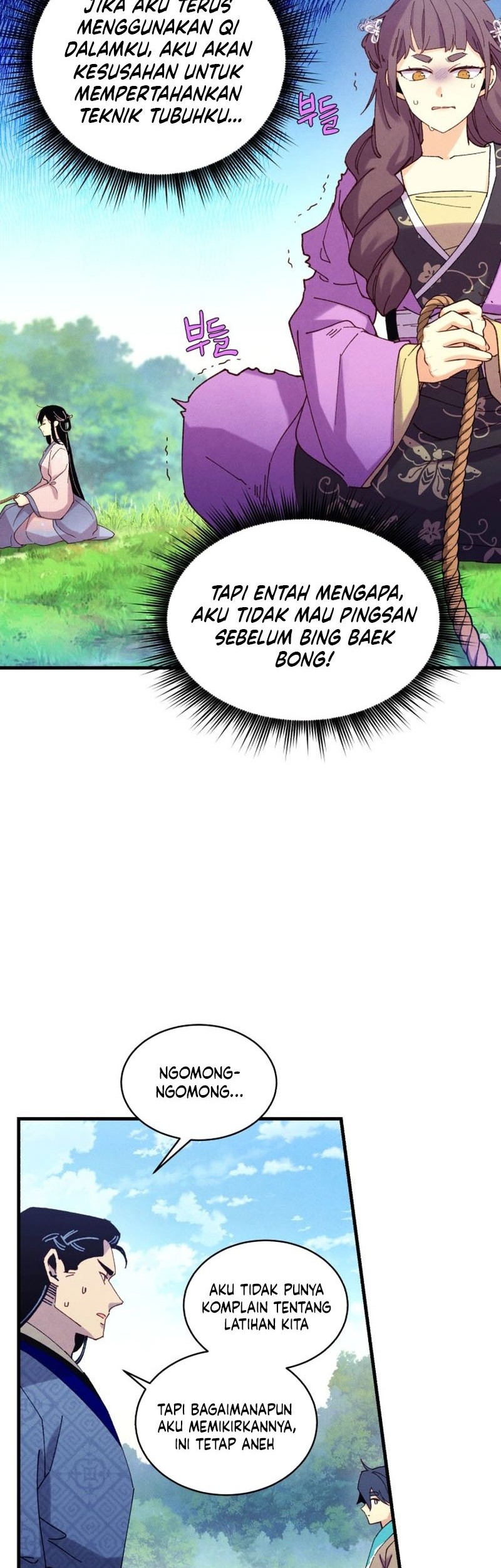 Halaman 73