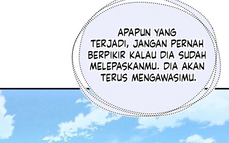 Halaman 75