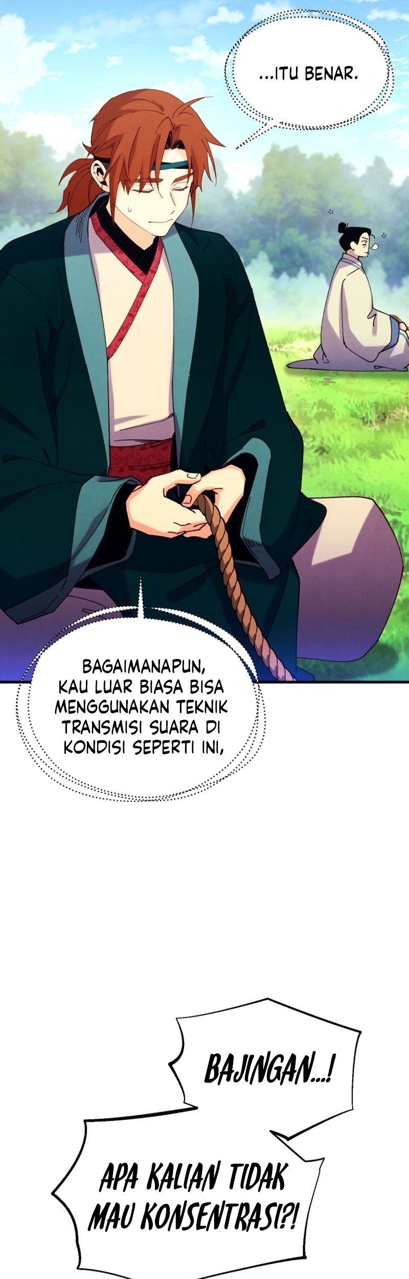Halaman 76
