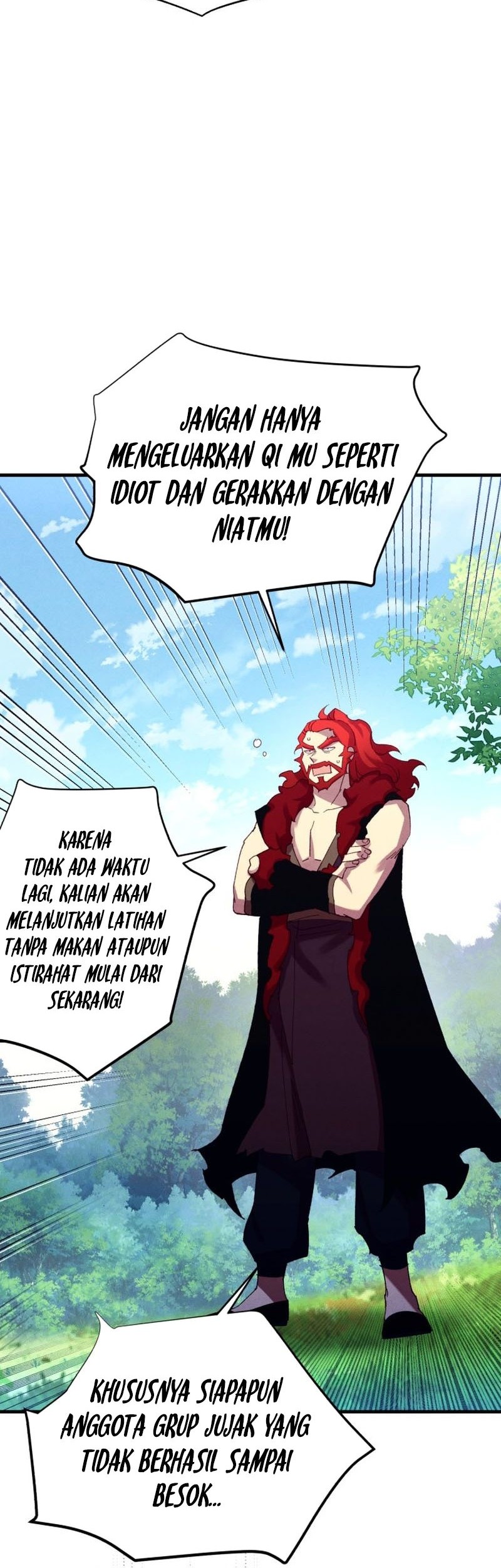 Halaman 77