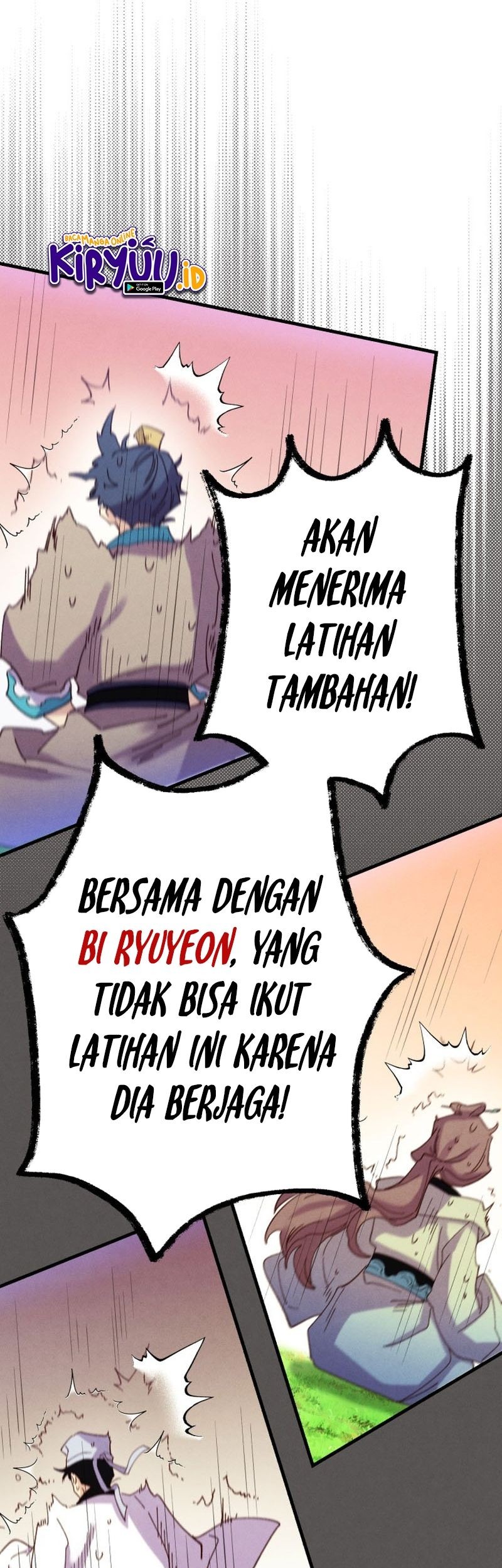 Halaman 79