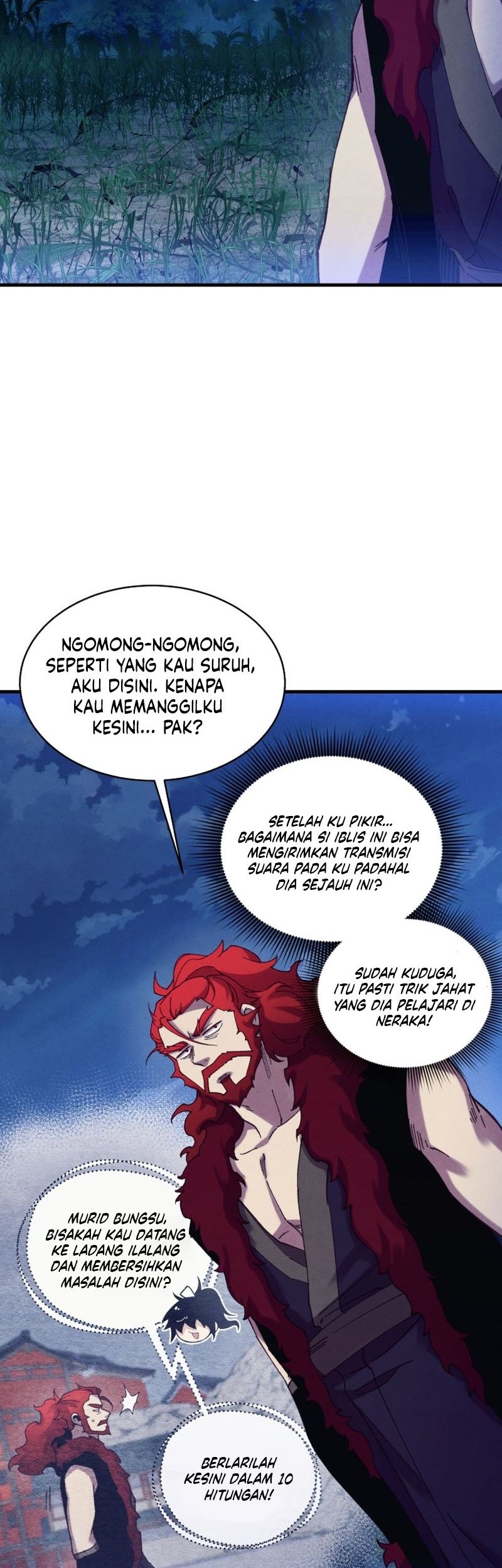 Halaman 35