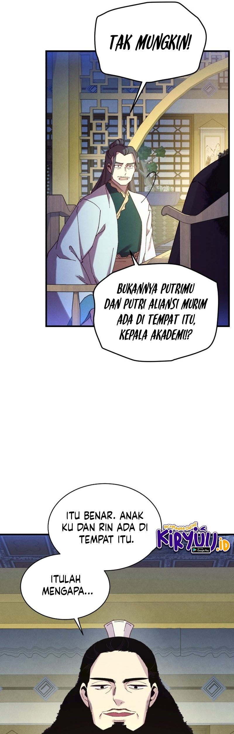 Halaman 45
