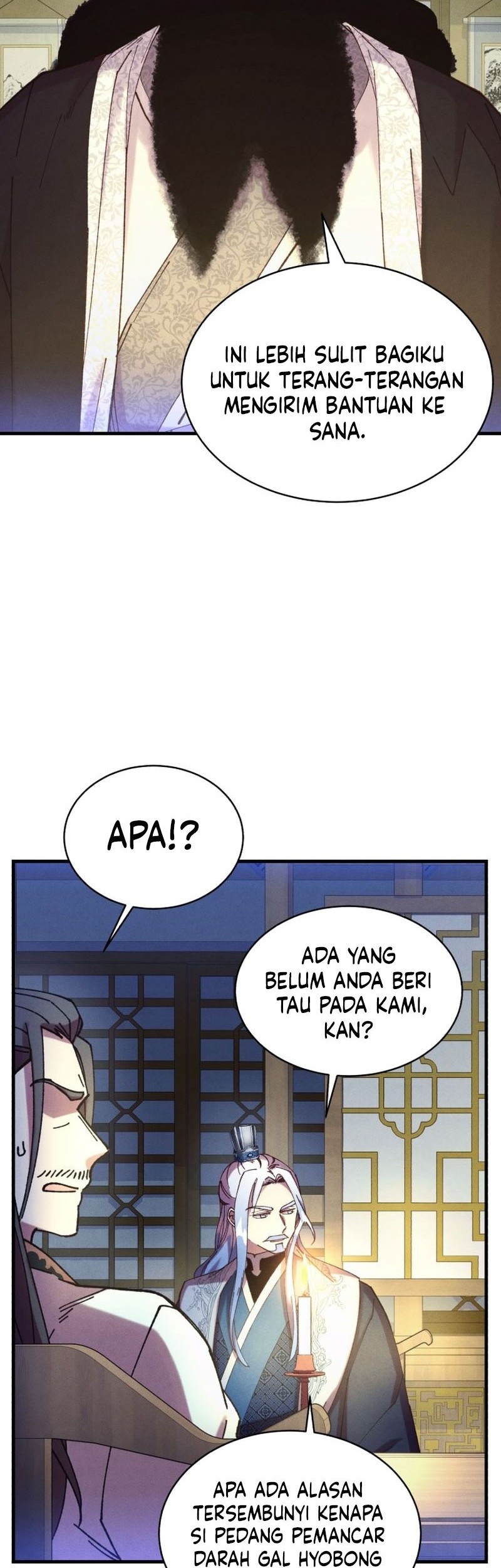 Halaman 46