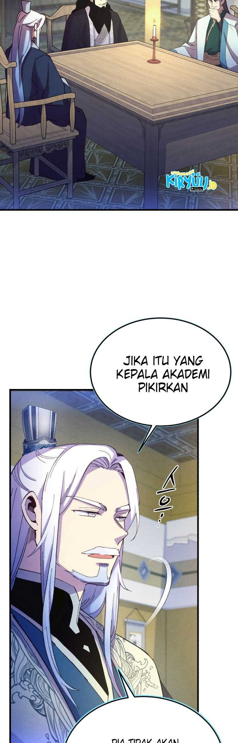 Halaman 51