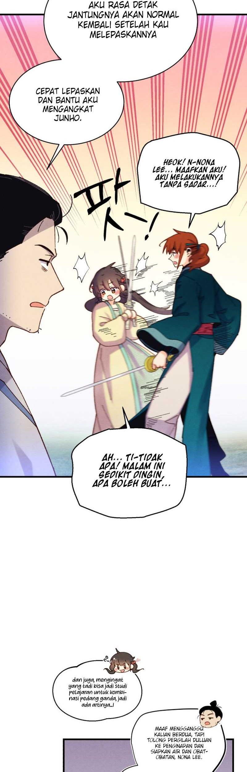 Halaman 21