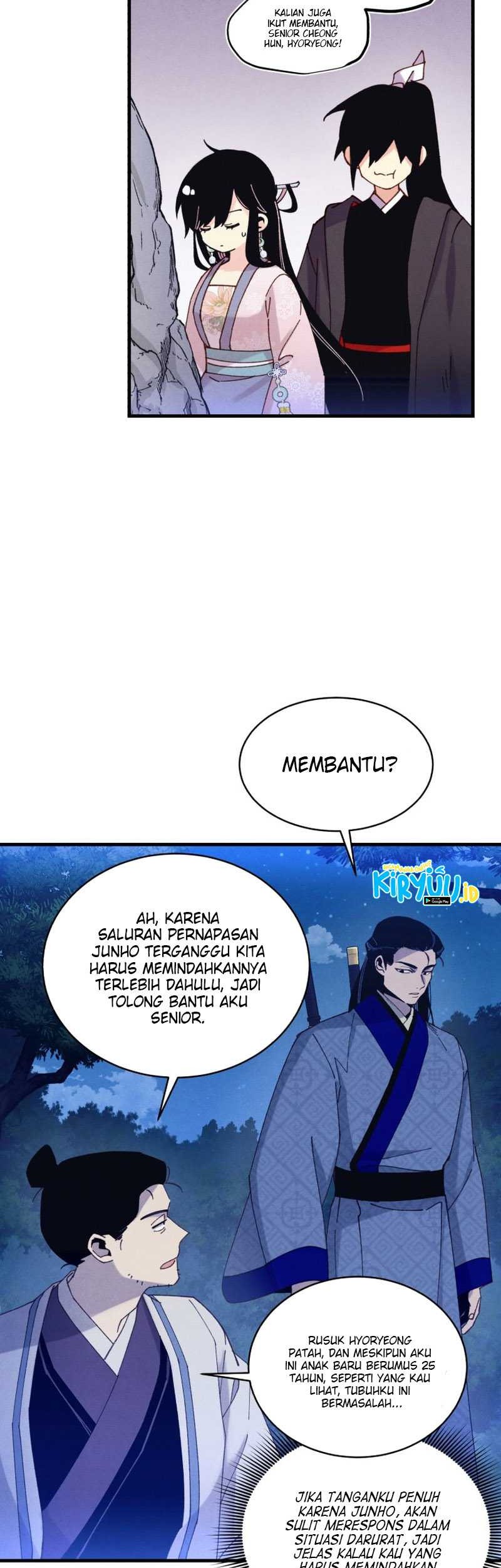 Halaman 22