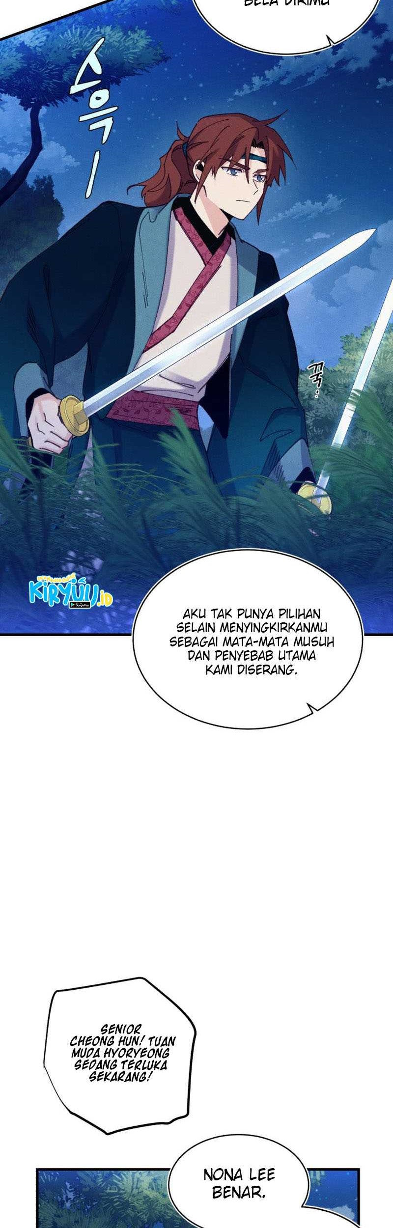 Halaman 29