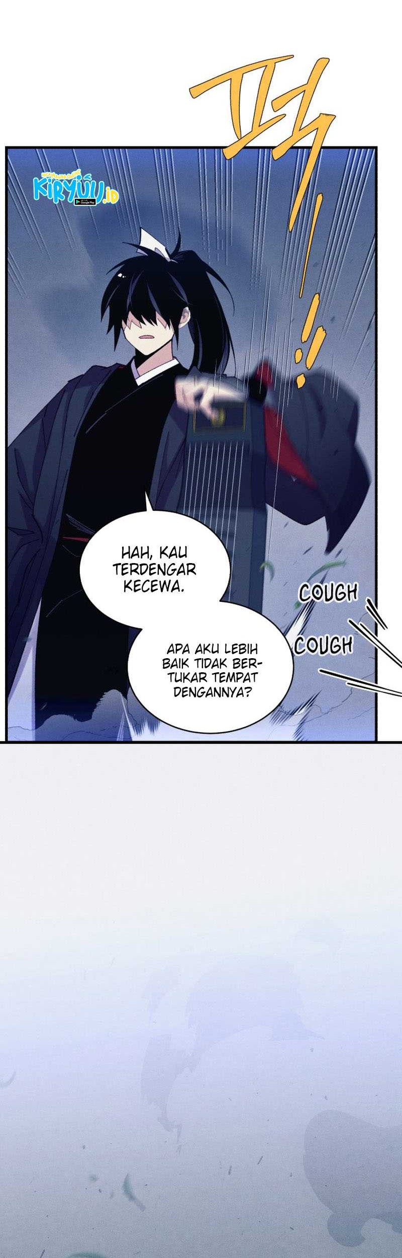 Halaman 41