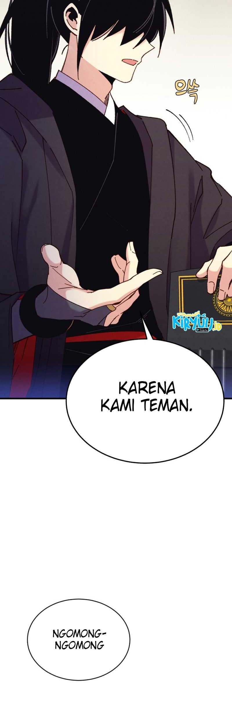 Halaman 46