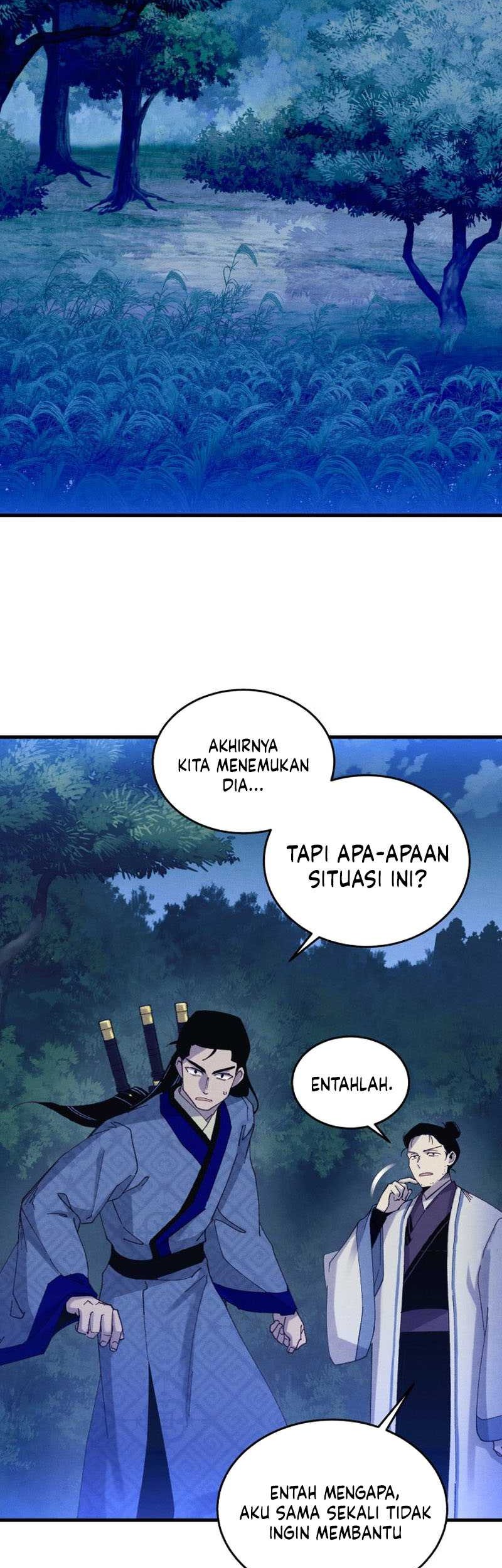Halaman 52